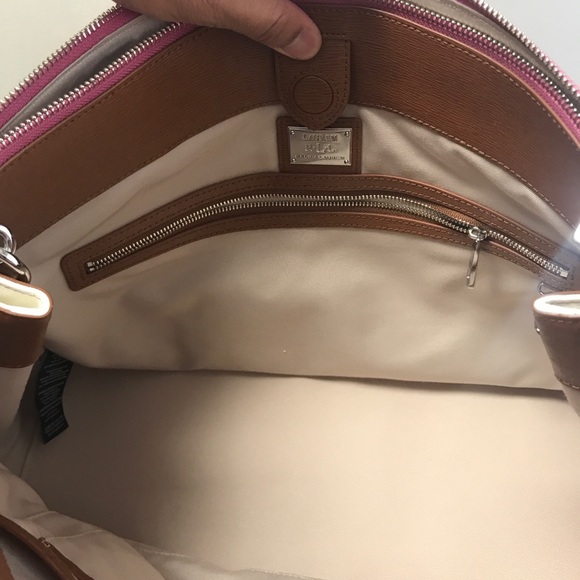 ❌❌❌sold❌❌❌ - Picture 4 of 6